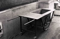 http://www.virguleflottante.com/files/gimgs/th-6_StAnne - copie.jpg